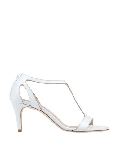ZOOM MARTIN CLAY - Sandals