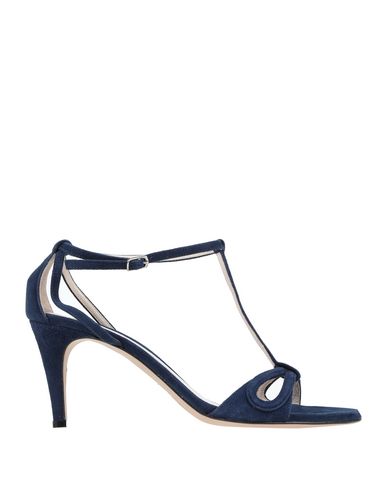 ZOOM MARTIN CLAY - Sandals