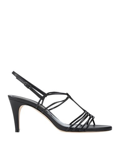 ZOOM MARTIN CLAY - Sandals