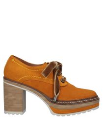 pons quintana été 2018