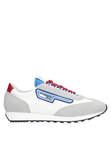 ZOOM PRADA - Sneakers