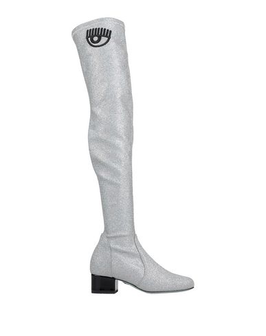 chiara ferragni chelsea boots