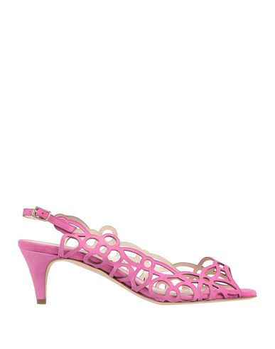 ZOOM MARTIN CLAY - Sandals