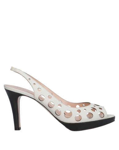 ZOOM MARTIN CLAY - Sandals
