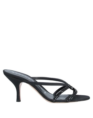 ZOOM MARTIN CLAY - Sandals