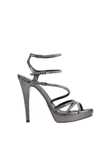 ZOOM MARTIN CLAY - Sandals
