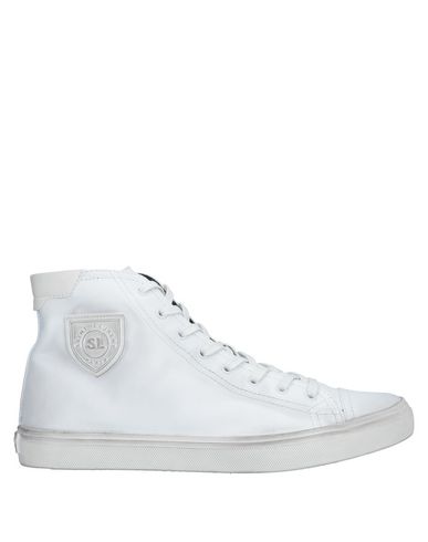 ZOOM SAINT LAURENT - Sneakers