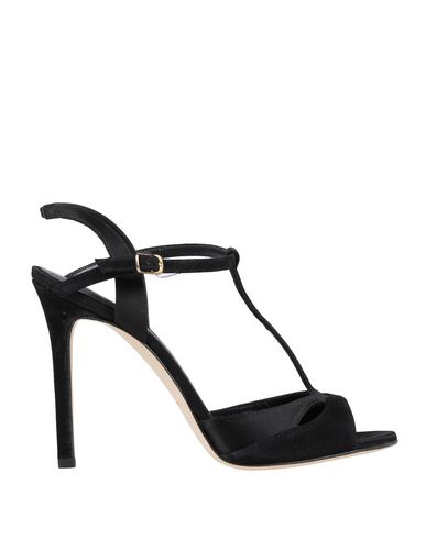 ZOOM MARTIN CLAY - Sandals