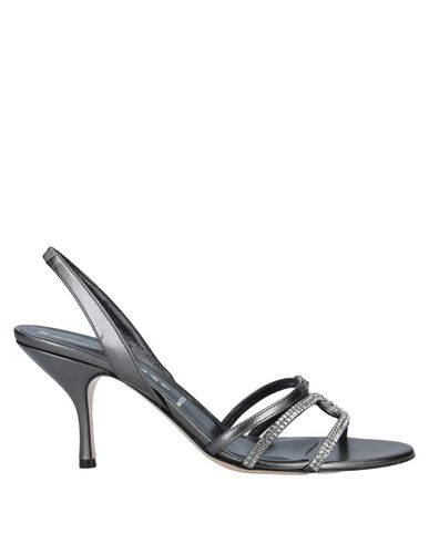 ZOOM MARTIN CLAY - Sandals