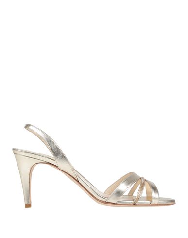 ZOOM MARTIN CLAY - Sandals