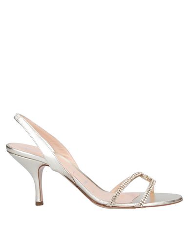 ZOOM MARTIN CLAY - Sandals