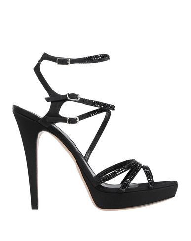 ZOOM MARTIN CLAY - Sandals