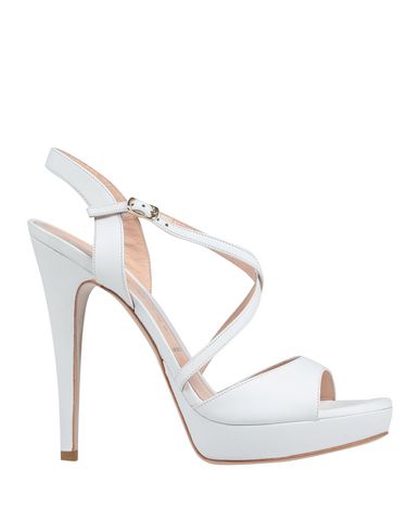 ZOOM MARTIN CLAY - Sandals