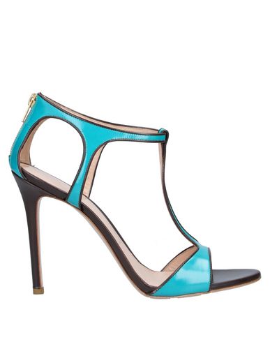 ZOOM MARTIN CLAY - Sandals
