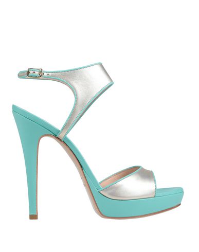 ZOOM MARTIN CLAY - Sandals