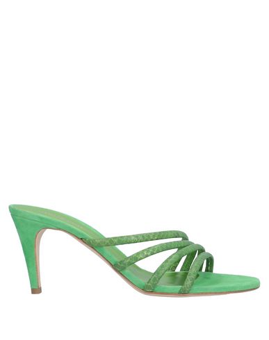 ZOOM MARTIN CLAY - Sandals