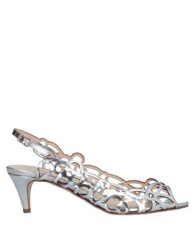 ZOOM MARTIN CLAY - Sandals