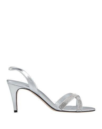 ZOOM MARTIN CLAY - Sandals