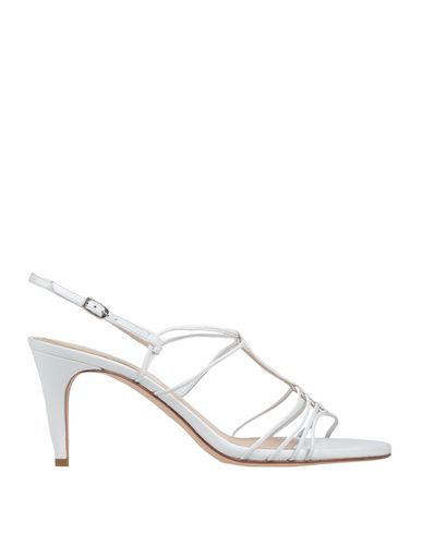 ZOOM MARTIN CLAY - Sandals