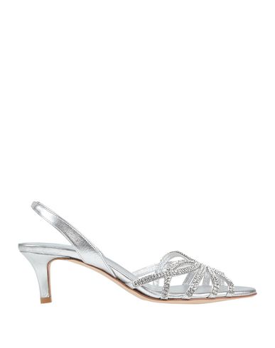 ZOOM MARTIN CLAY - Sandals