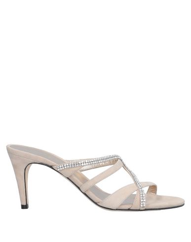 ZOOM MARTIN CLAY - Sandals
