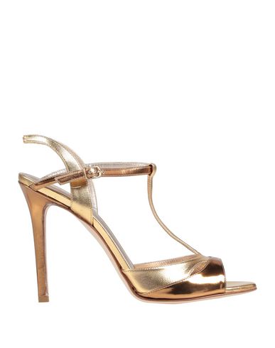 ZOOM MARTIN CLAY - Sandals