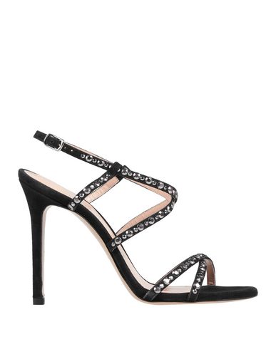 ZOOM MARTIN CLAY - Sandals