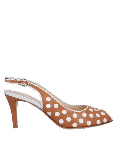 ZOOM MARTIN CLAY - Sandals