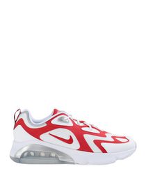 yoox nike abbigliamento yoox nike abbigliamento