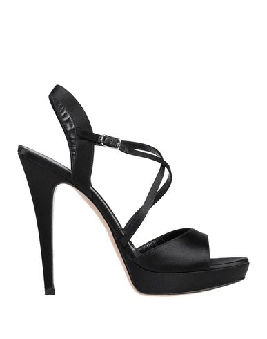 ZOOM MARTIN CLAY - Sandals