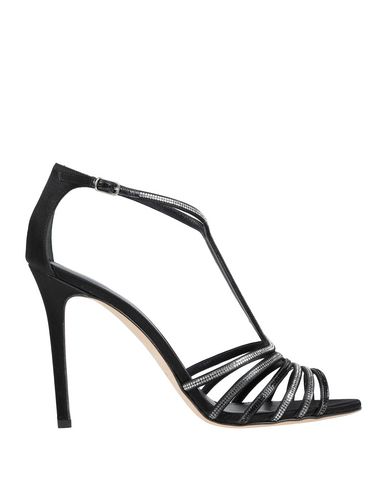 ZOOM MARTIN CLAY - Sandals