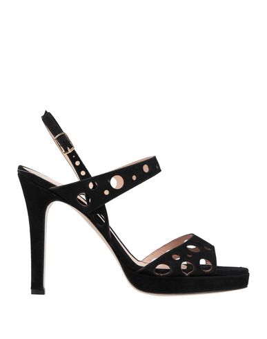 ZOOM MARTIN CLAY - Sandals