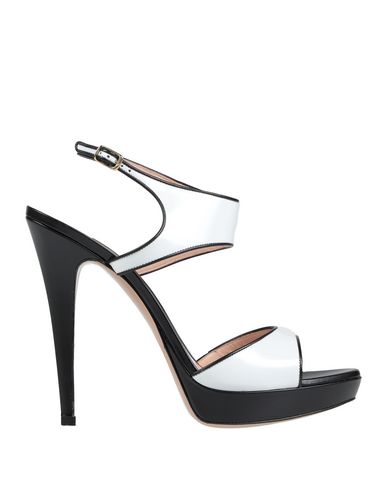 ZOOM MARTIN CLAY - Sandals