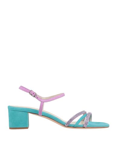 ZOOM MARTIN CLAY - Sandals
