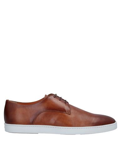 Santoni Sneakers Sneakers