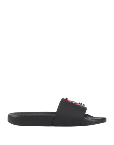 ZOOM DOLCE & GABBANA - Πέδιλο