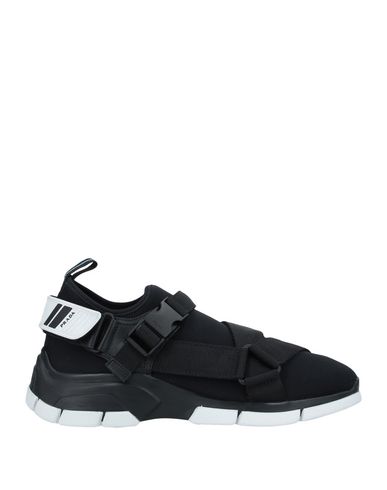 ZOOM PRADA - Sneakers