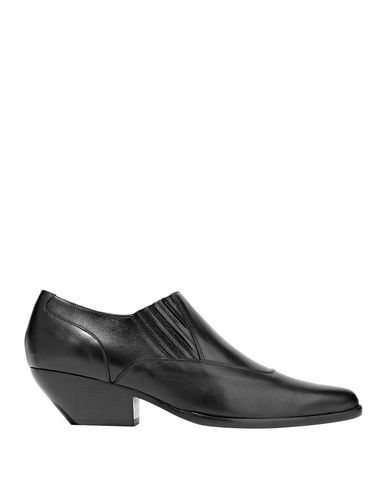 vince camrose bootie