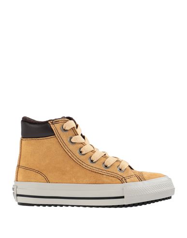 ZOOM CONVERSE ALL STAR - Sneakers