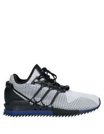 Adidas Lucky Chinatown Mall 2018 Online, OFF |