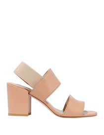 Stuart Weitzman Women - shop online shoes, boots, wedges and more at ...