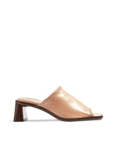 ZOOM TOPSHOP - Sandales