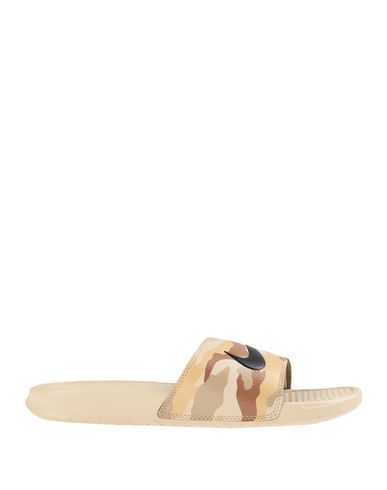 ZOOM NIKE - Sandales