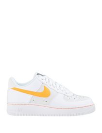 Schuhe Nike Nike Damen YOOX Schuhe Nike Nike Damen YOOX