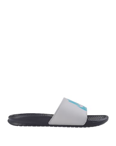 ZOOM NIKE - Sandalia