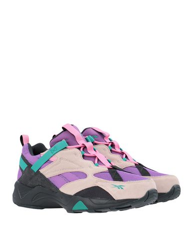 reebok aztrek 96 adventure
