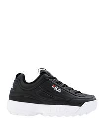 Abbigliamento sportivo Fila Heritage Donna - Acquista online ... Abbigliamento sportivo Fila Heritage Donna - Acquista online ...