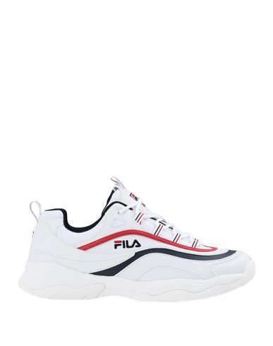 fila 95