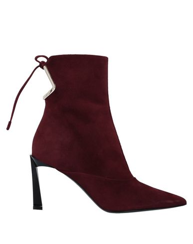 ZOOM LANVIN - Ankle boot