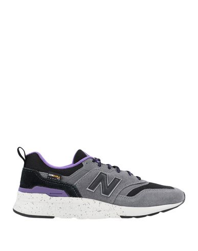 ZOOM NEW BALANCE - Sneakers